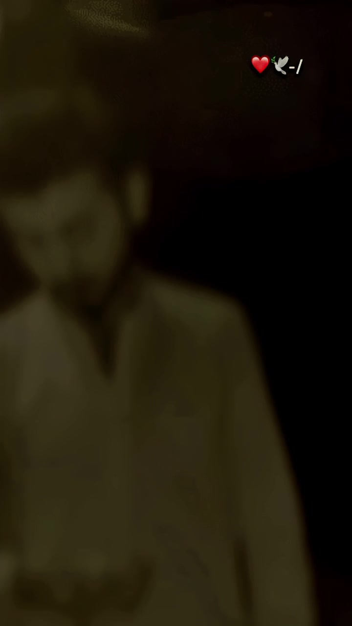 @🥷زیبی ملتان آلا 🥷