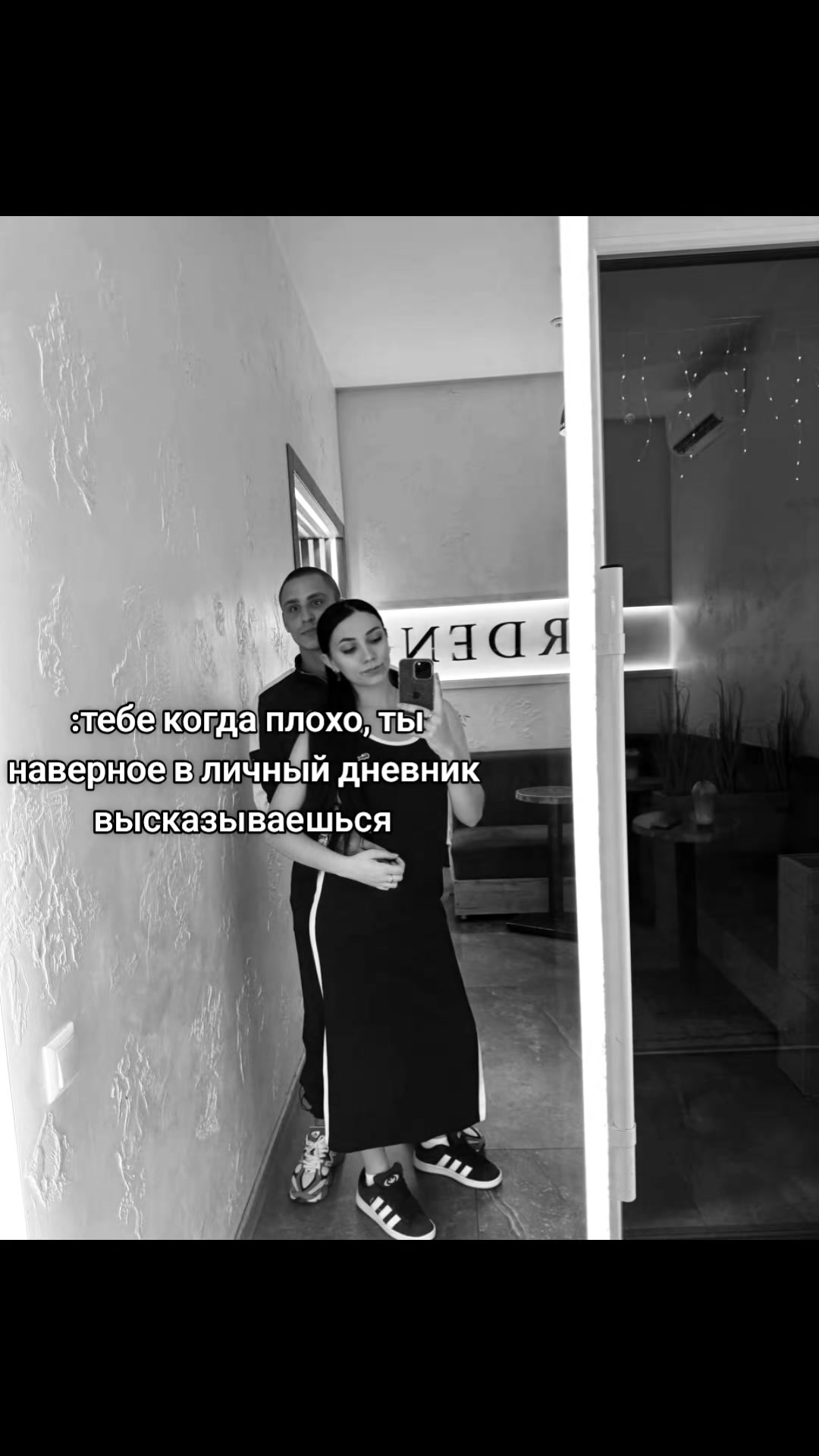 @𝒦𝒶𝓇𝒶♡
