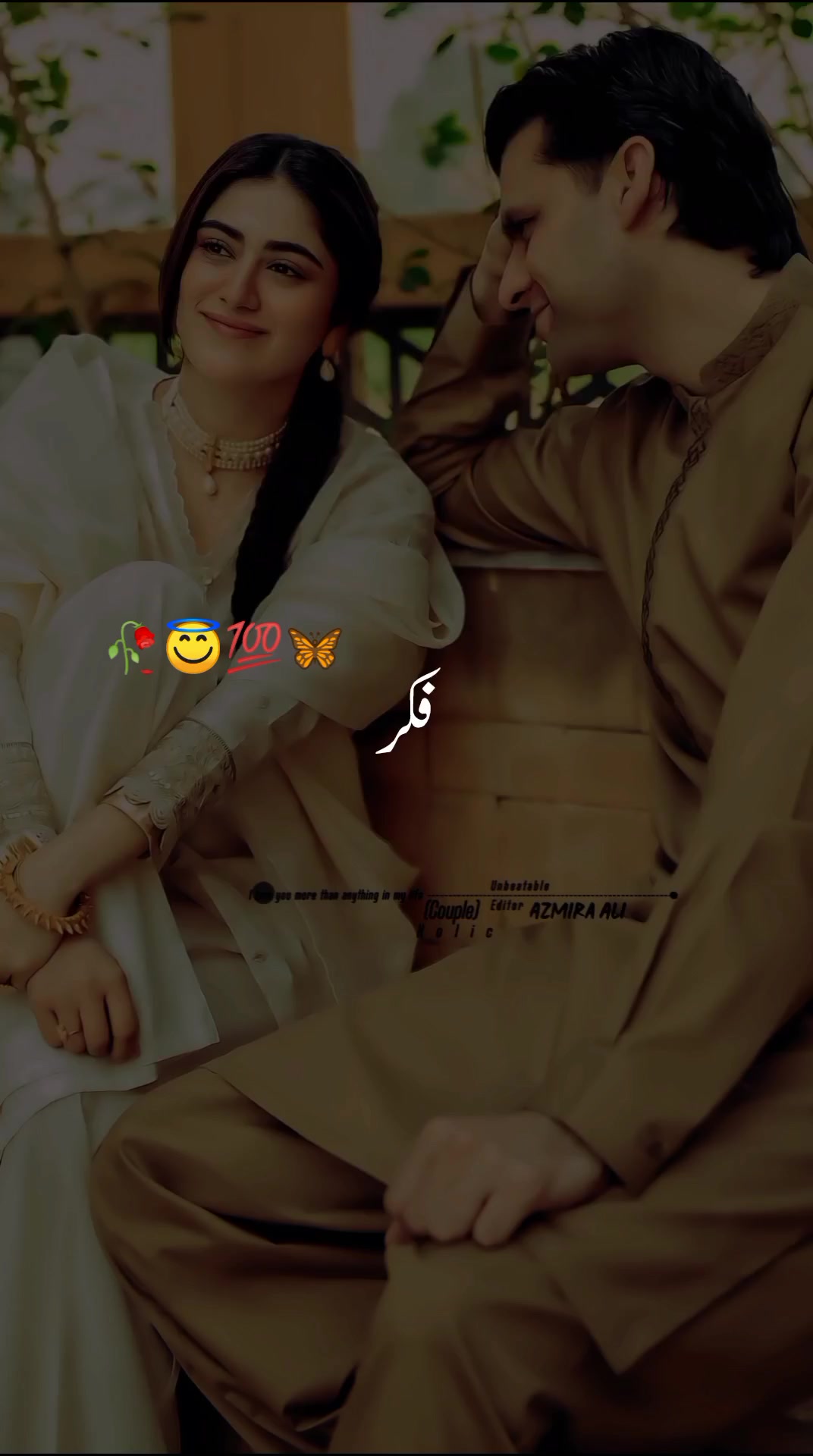 @Hammad write's🖤🥀