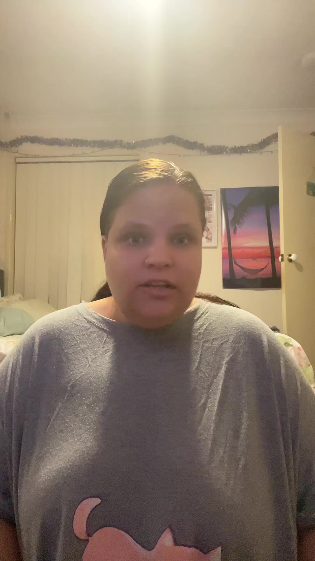 @Horrorqueen2023