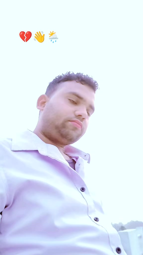 @RAJAN YADAV09
