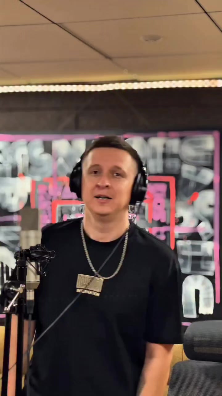 @Бахтияр