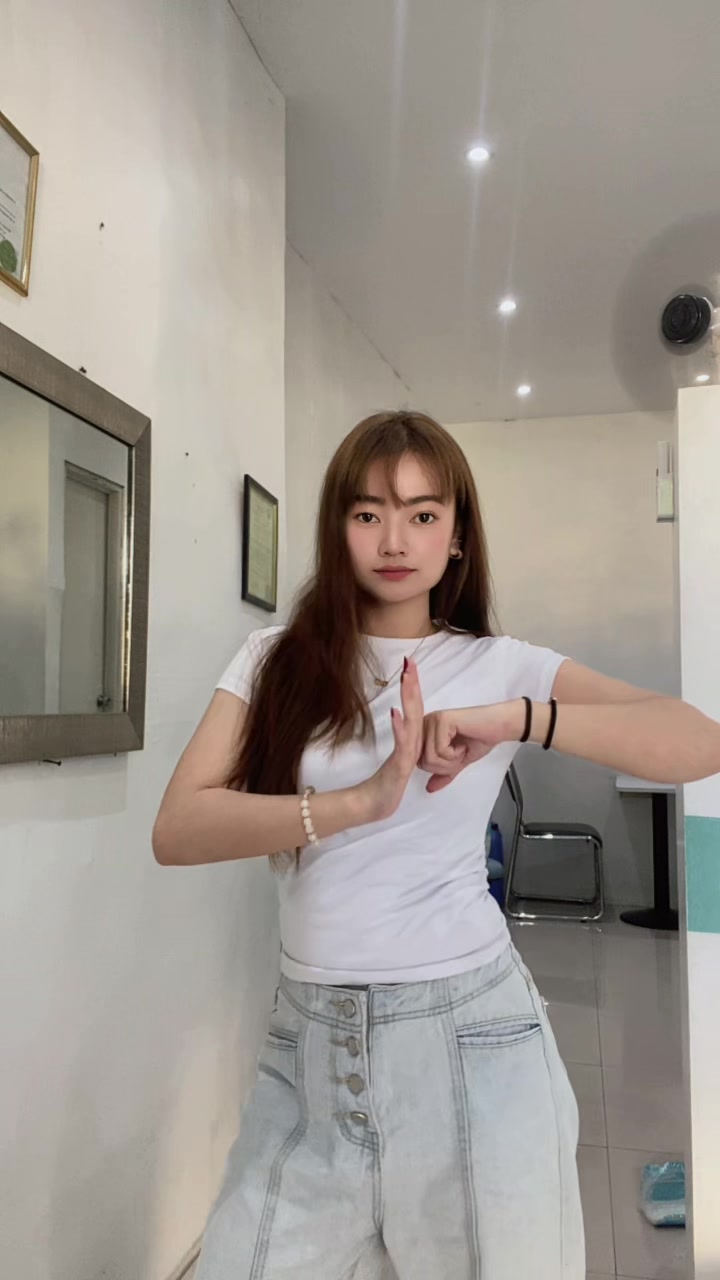 @Sushiii