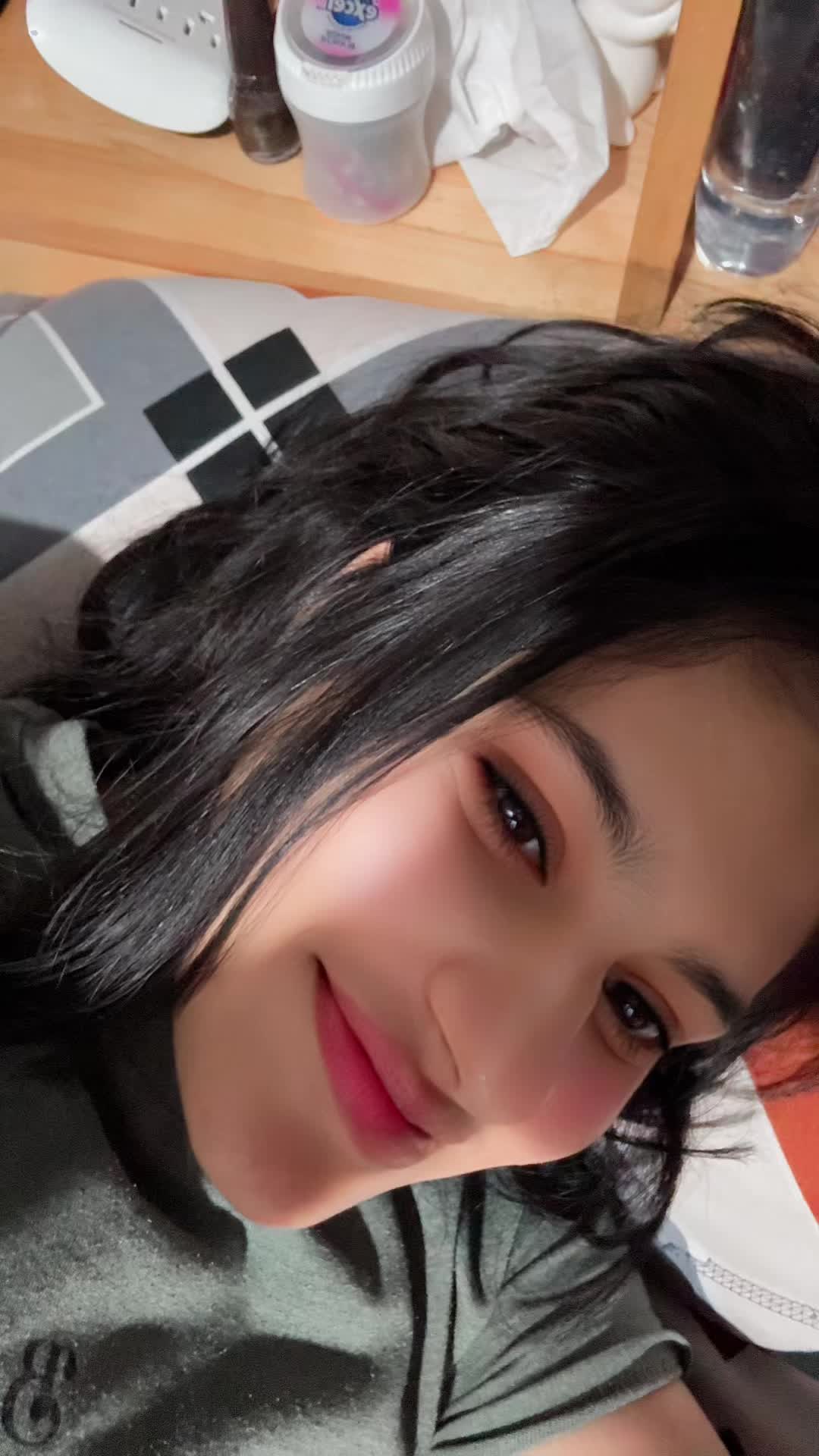@Rajveer Ramgarhia