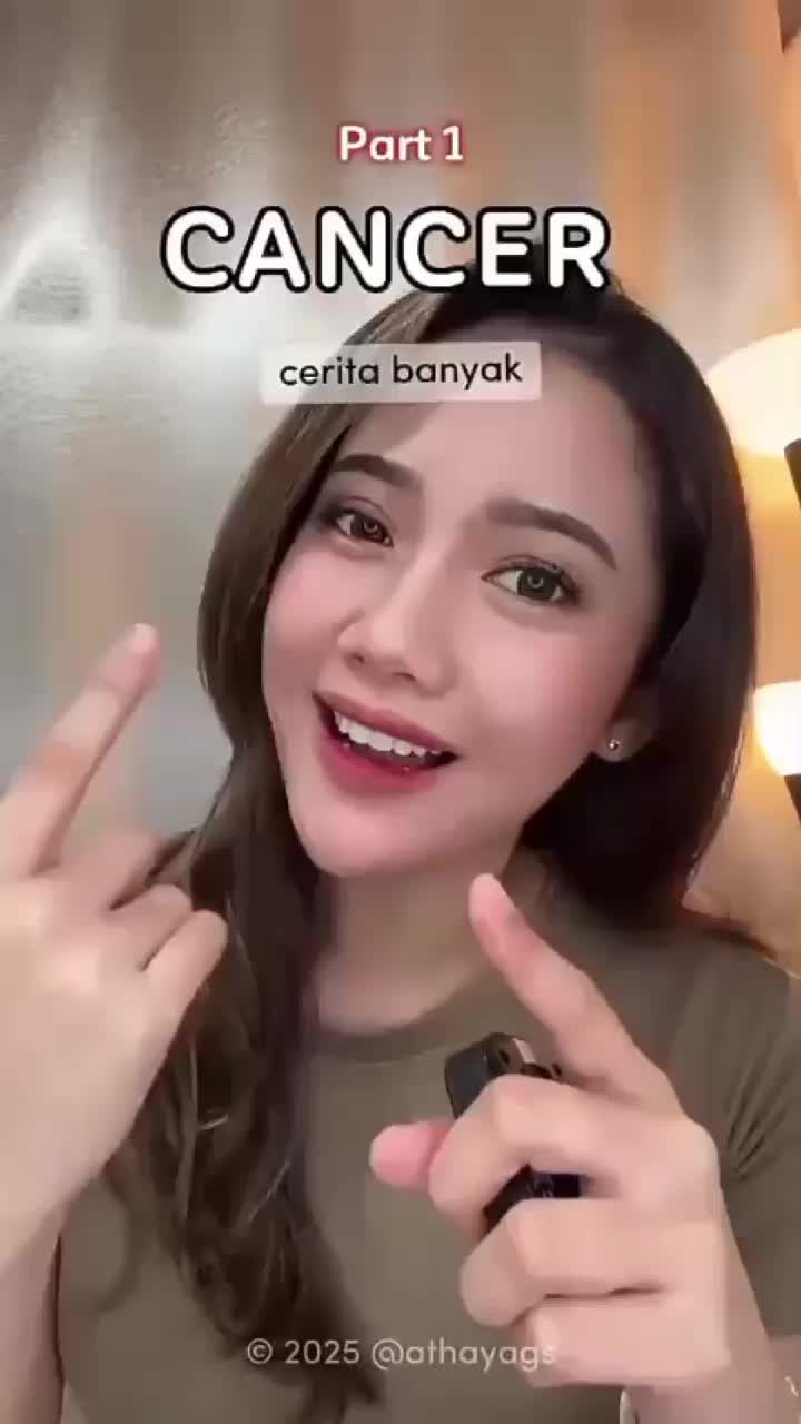 @🦀Padma_Cancer🦀