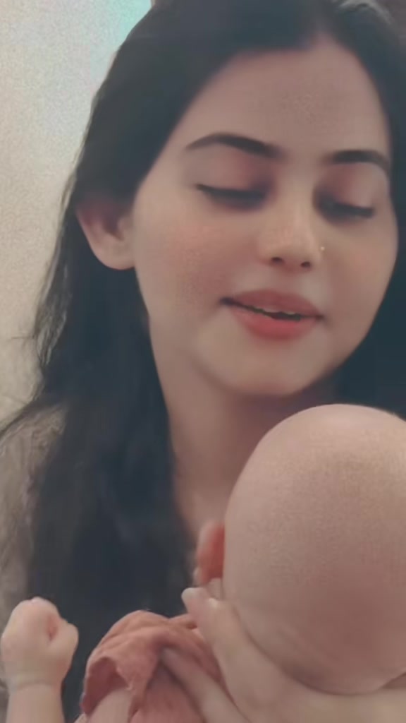 @mahiiiii627