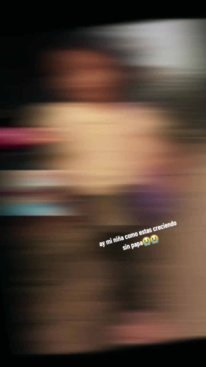 @💖werrita🙊💖
