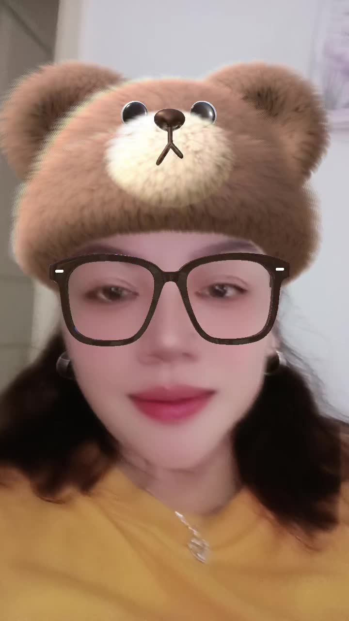 @🇵🇭 💕 LUDY 🇲🇾