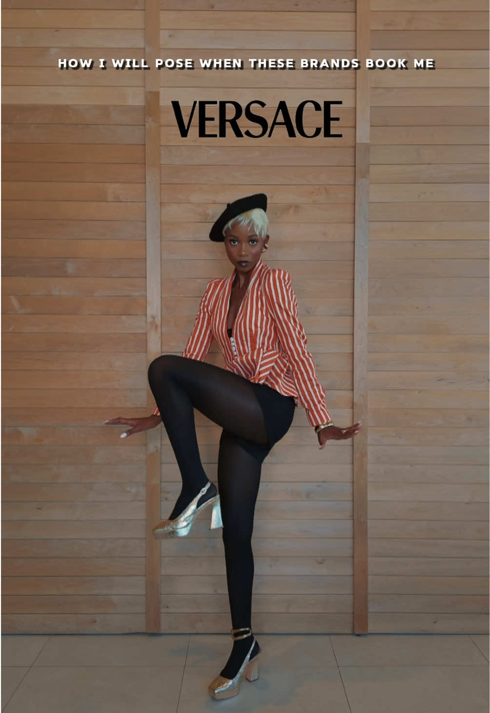 @Zeeggy_Mercy