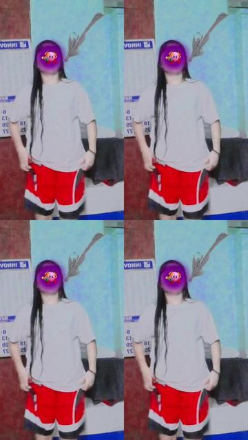 @yhanna lhim🏳️🌈