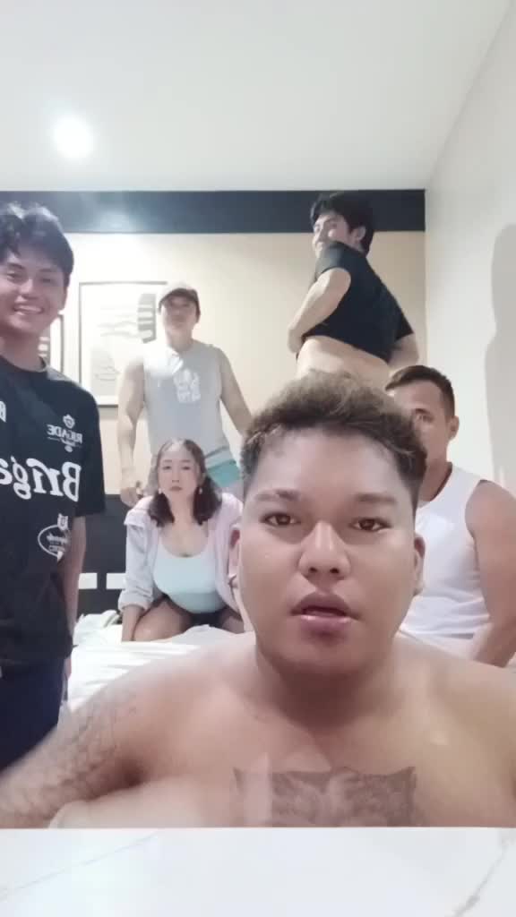 @Ryan Bombels Vlog