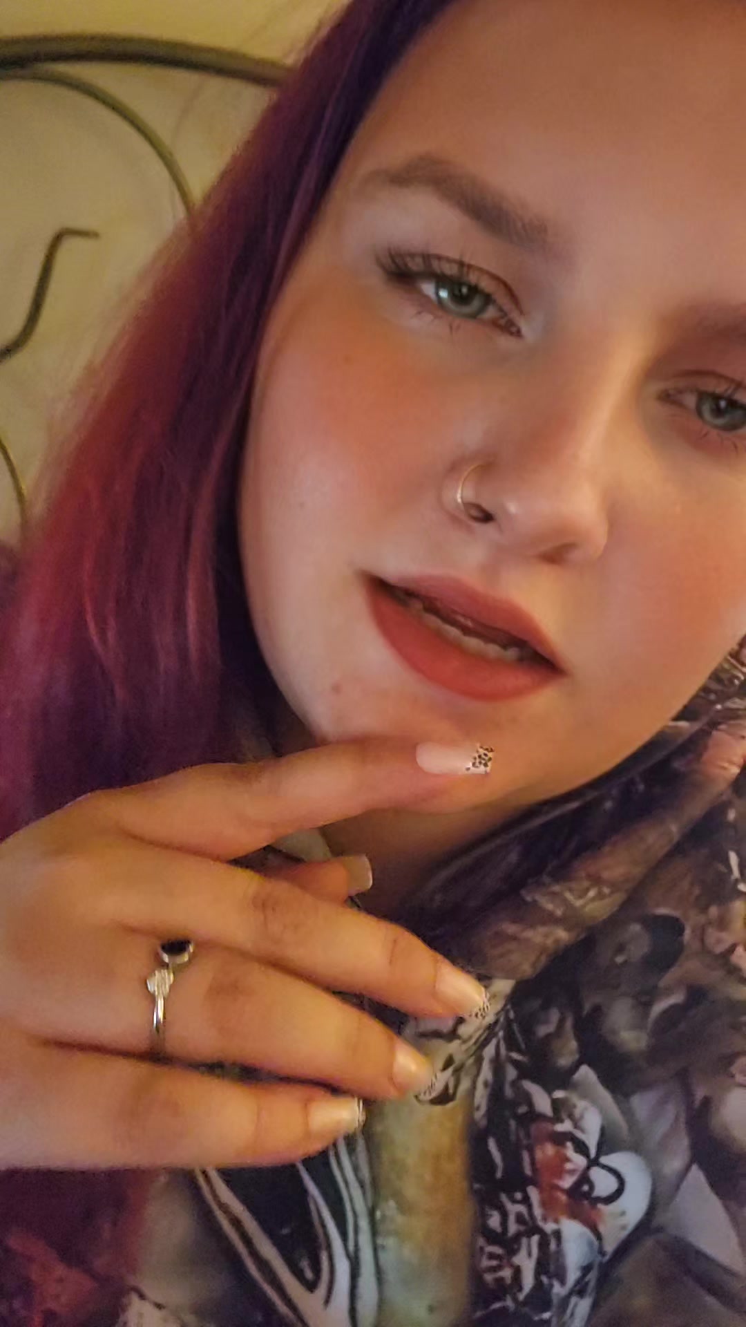 @๐๐๐Katie_Bugg_420๐๐๐