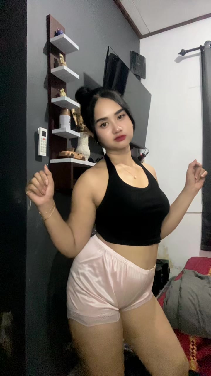 @Raapiraga