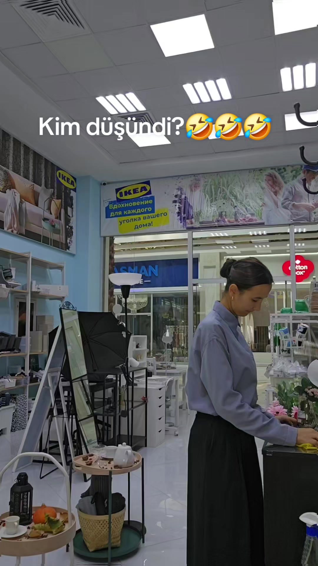 @Homestore Asgabat