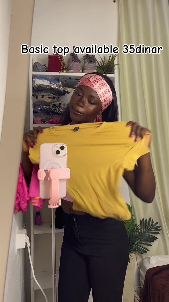 @Shopwith Mamacitasexy cl🌸🛍️