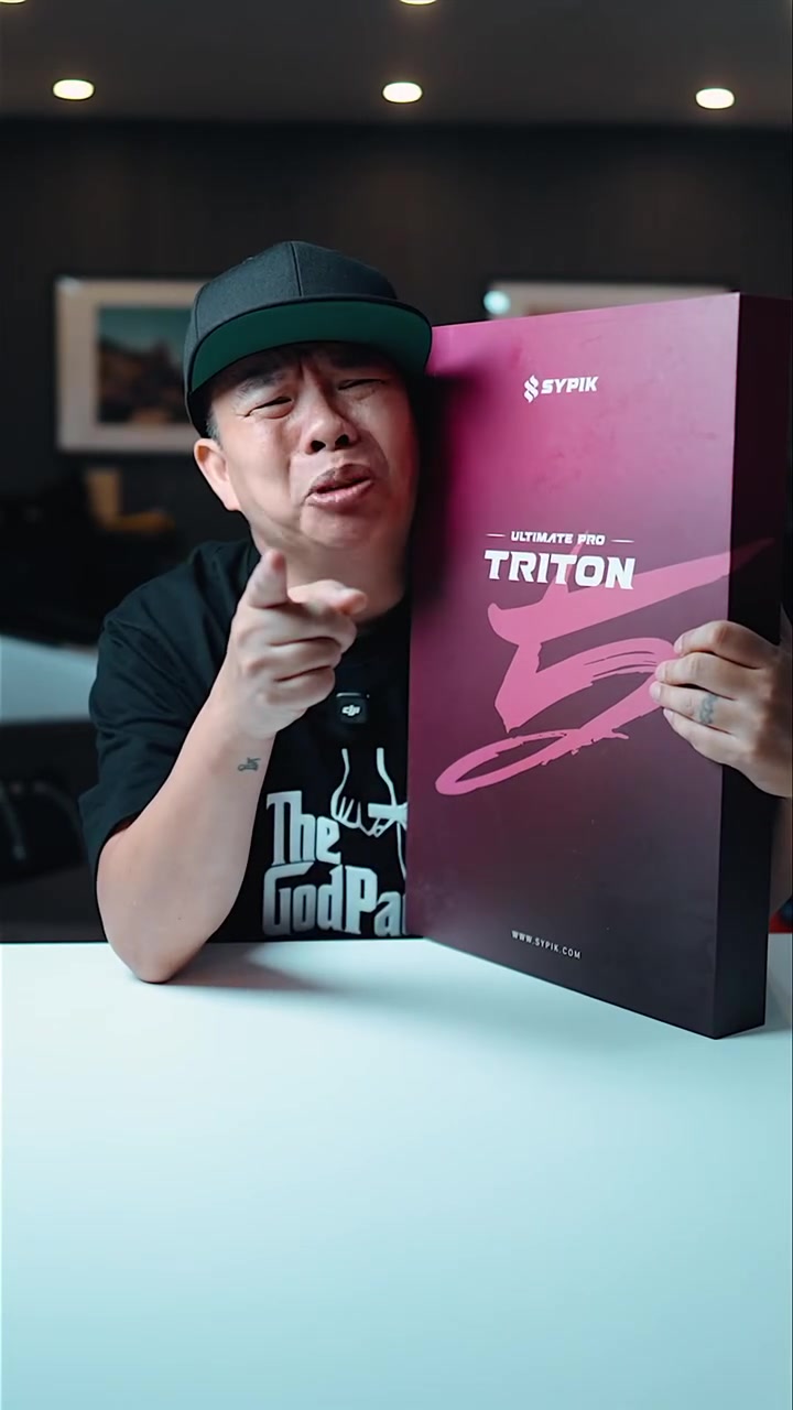 @jeffrey tam