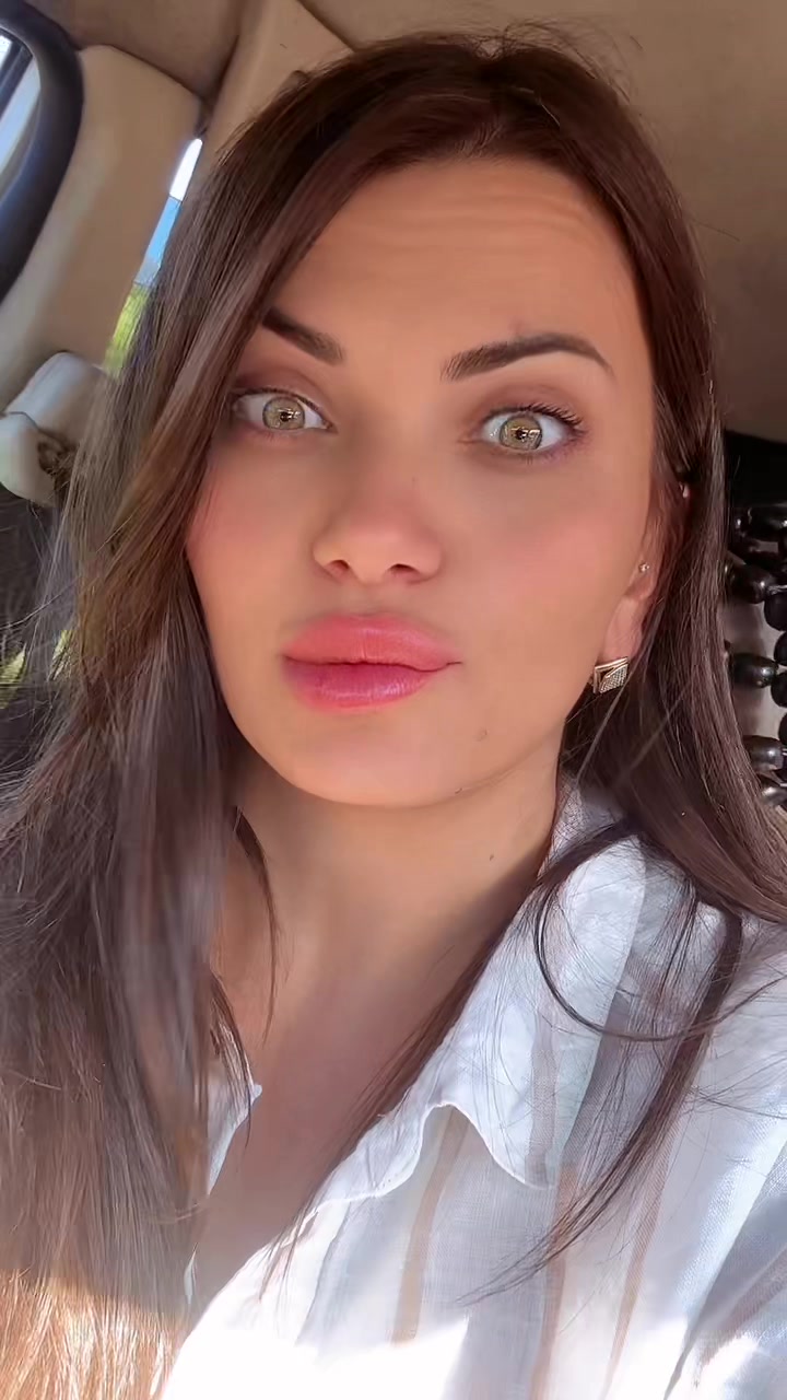 @Cirako lukava