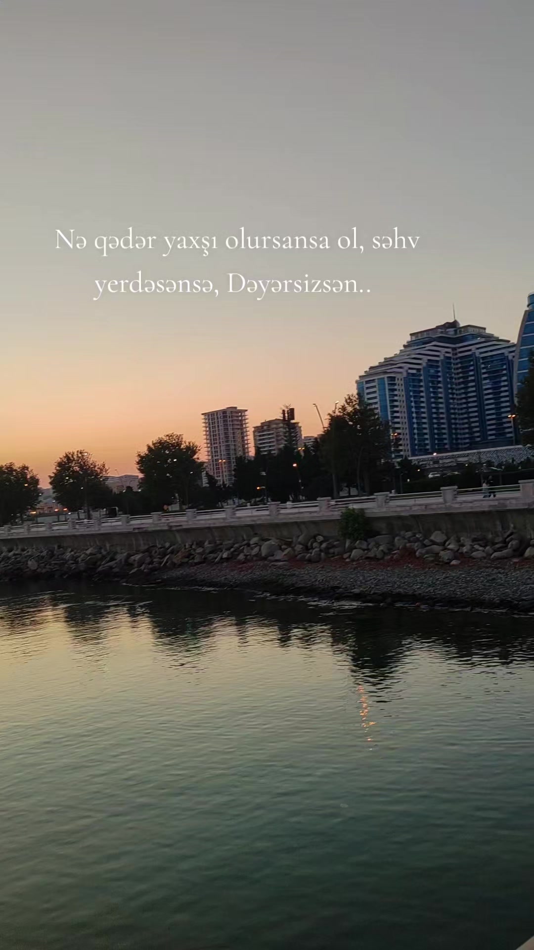 @ibrahimova666♍
