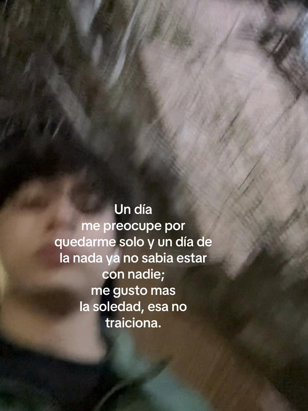 @abrahamXzy