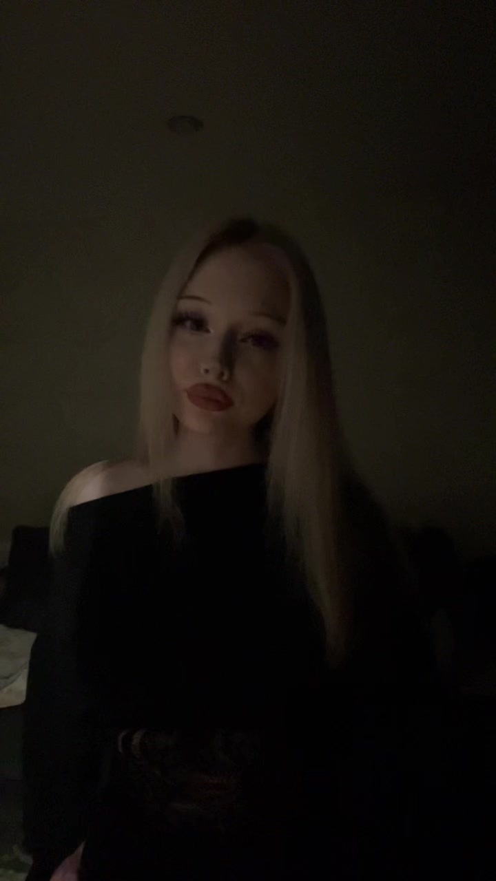 @ksenkks