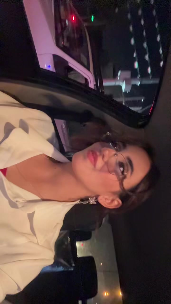 @Ilmh_.84