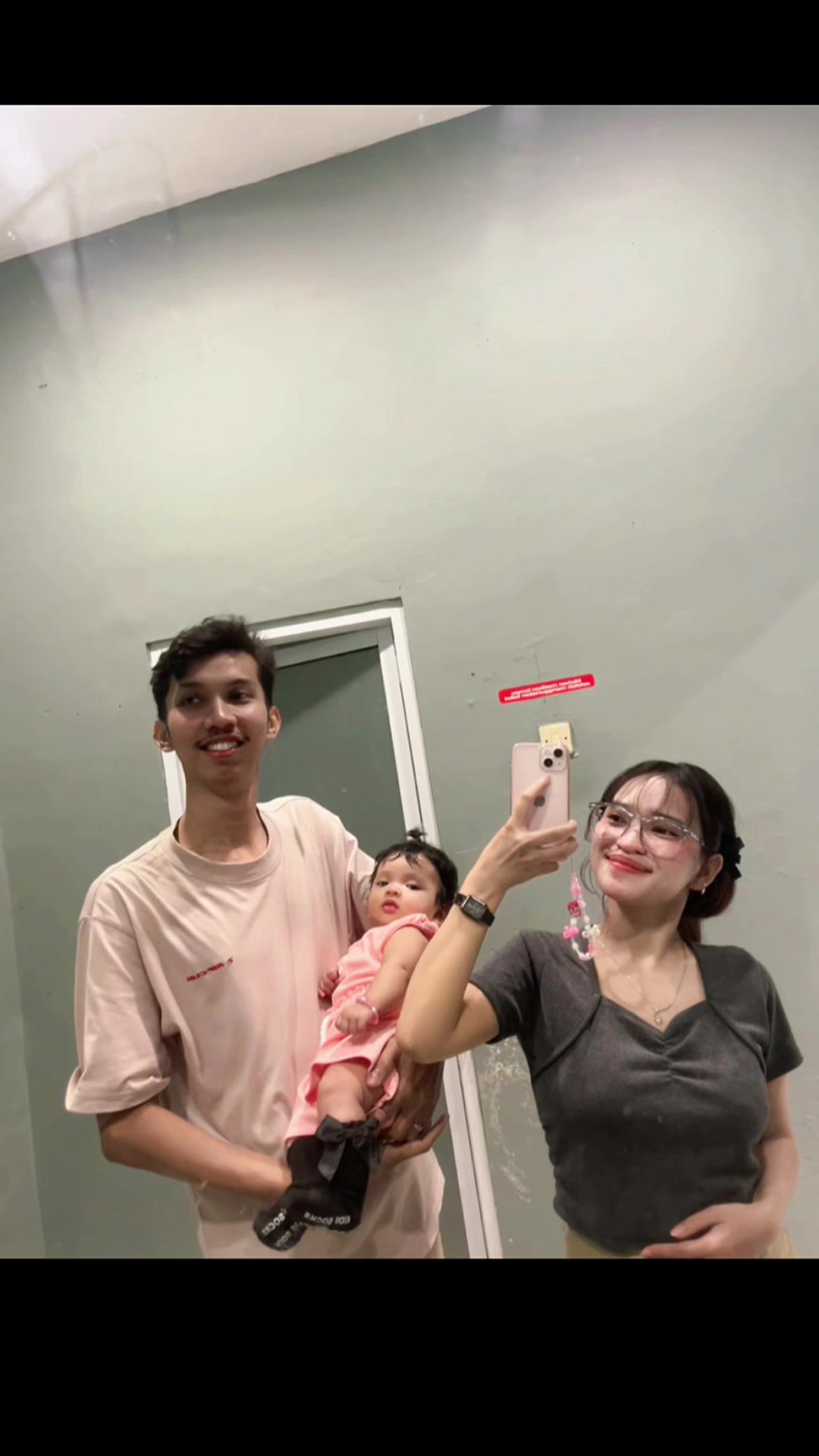 @pinkaah