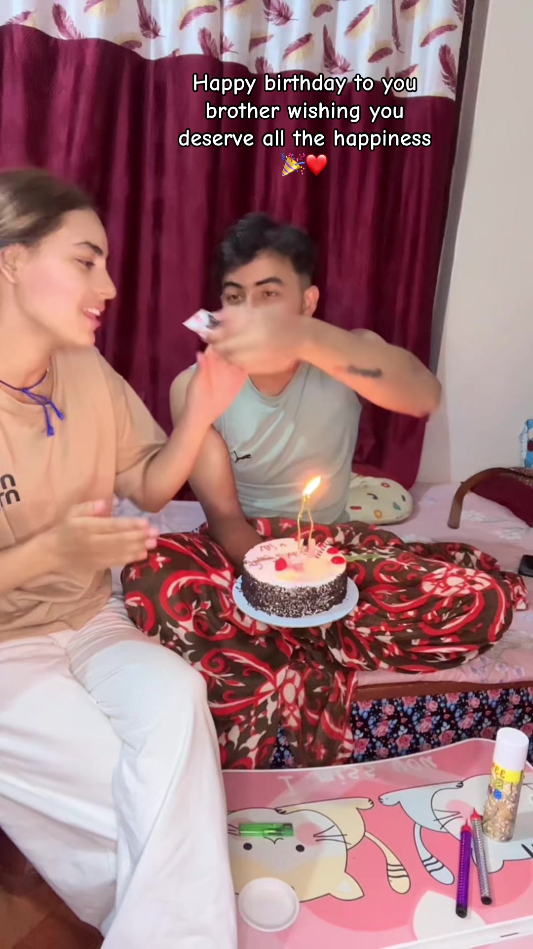 @प्रतिक्षा🌸