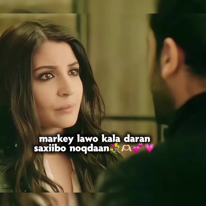 @Smart Protection