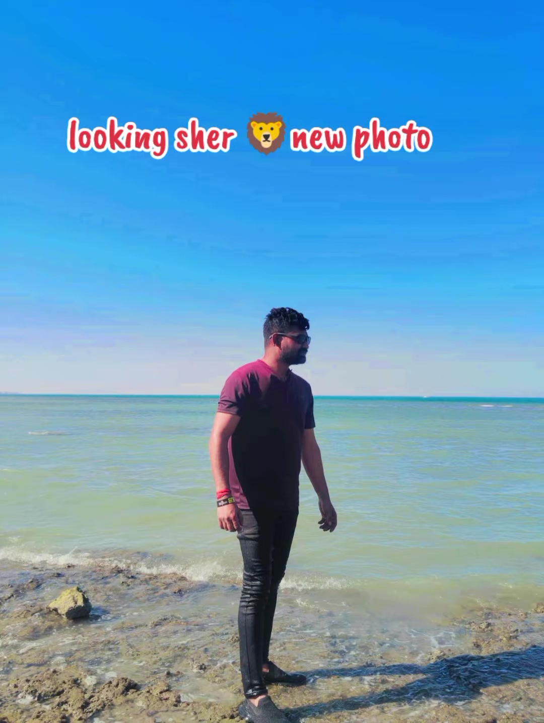 @Satya king Surendra mhera 👑