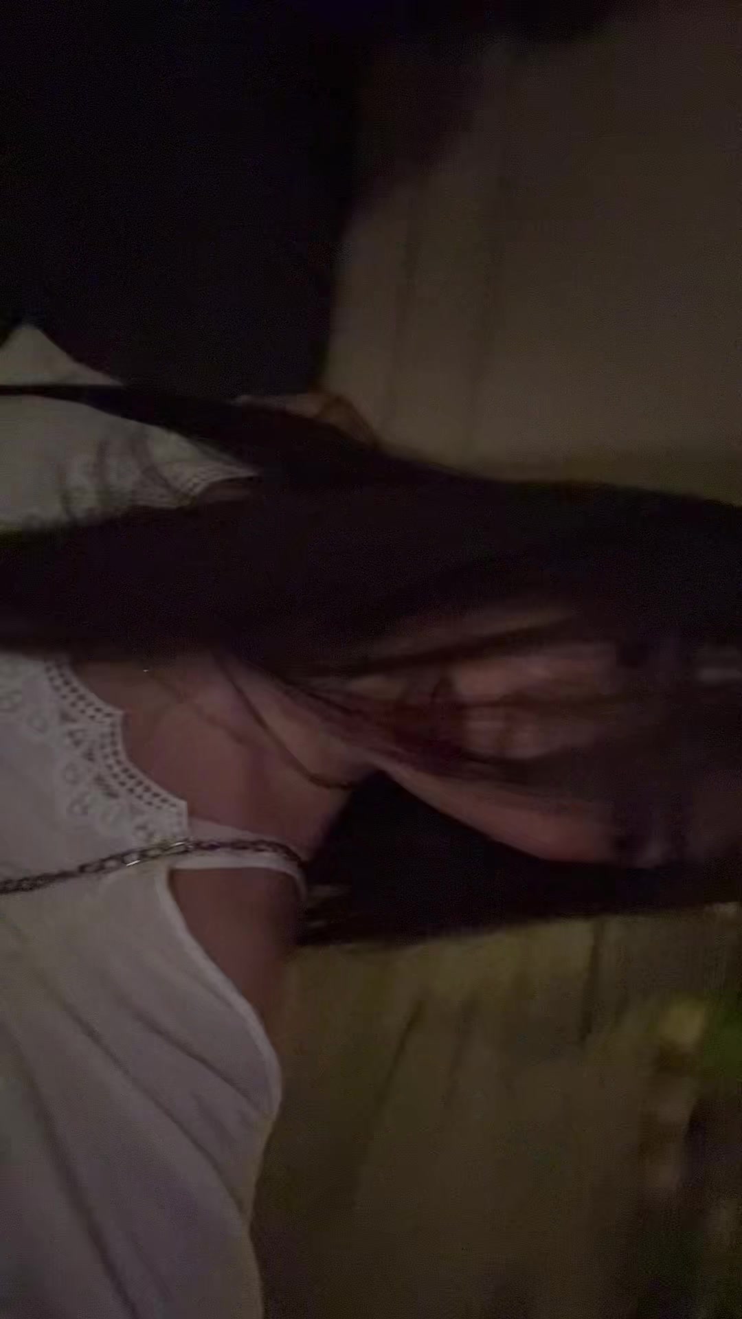 @Alibaba