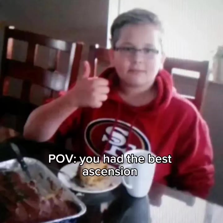 @noah