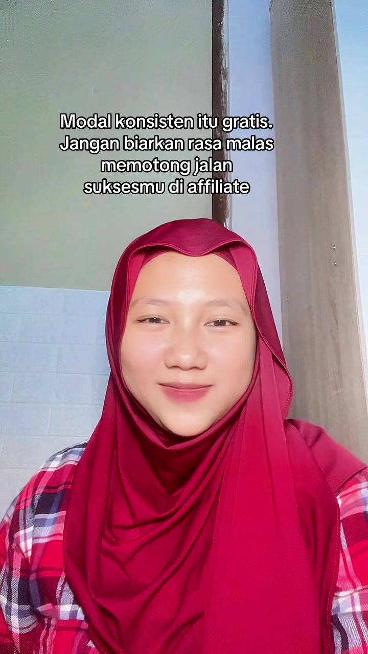 @Rara โ๐โห