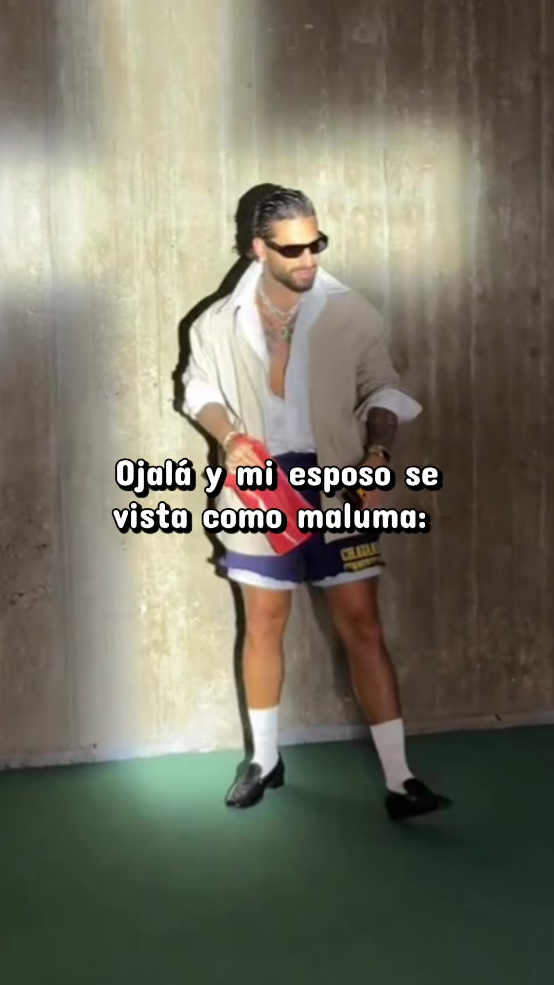 @Noé Melendrez