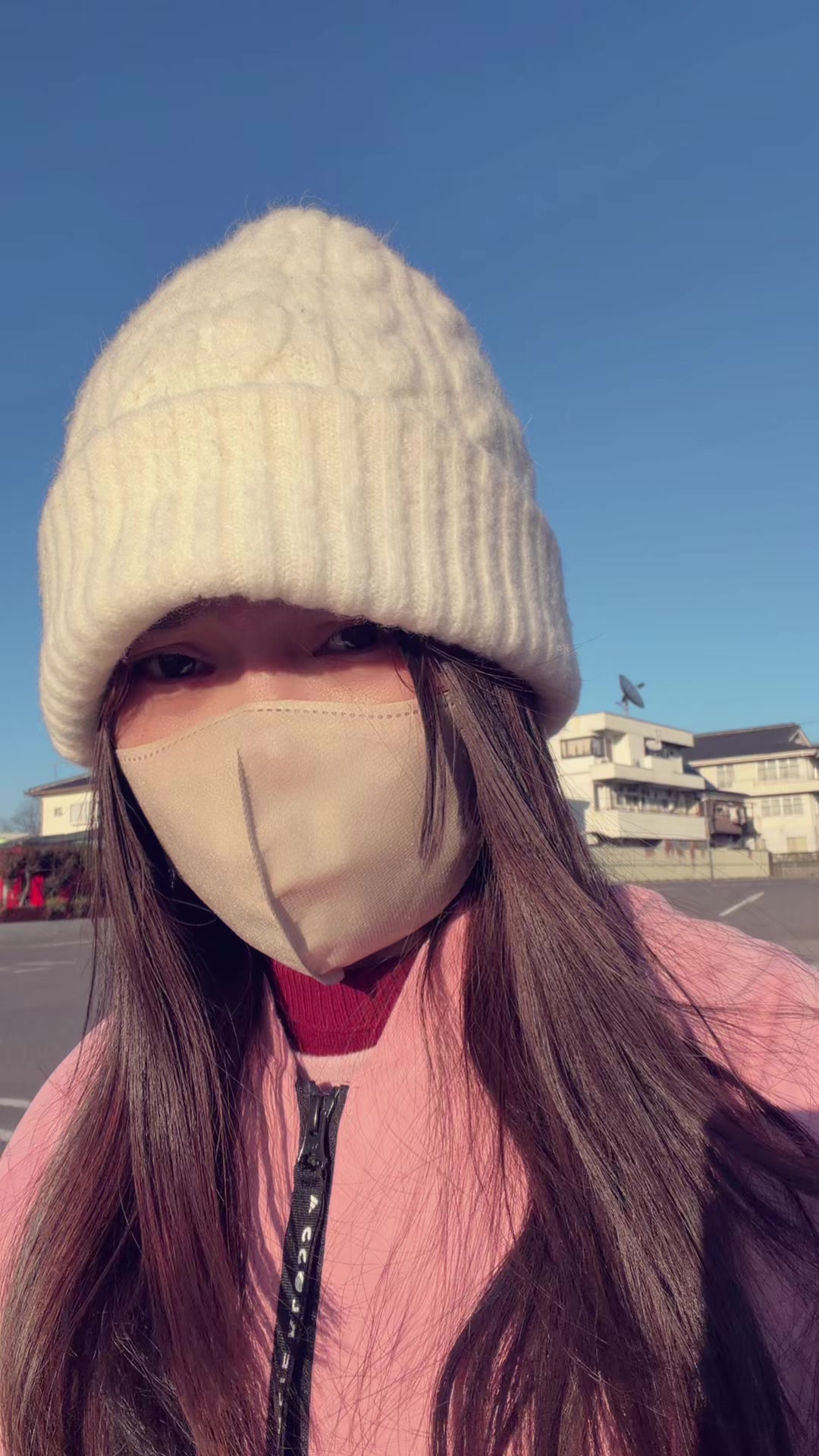 @🌸