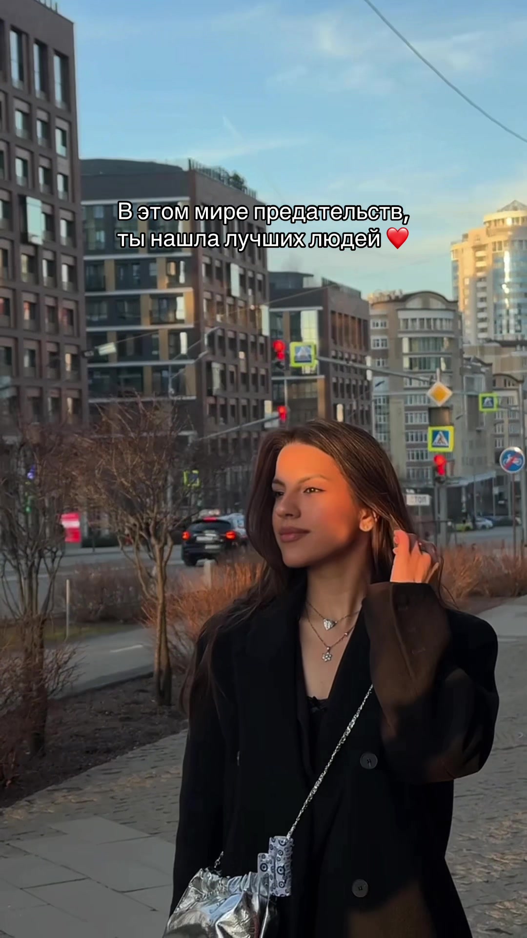 @miraglm