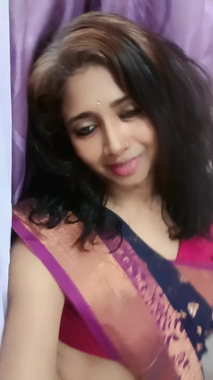 @Vijayalatha A.V.R Chettiar