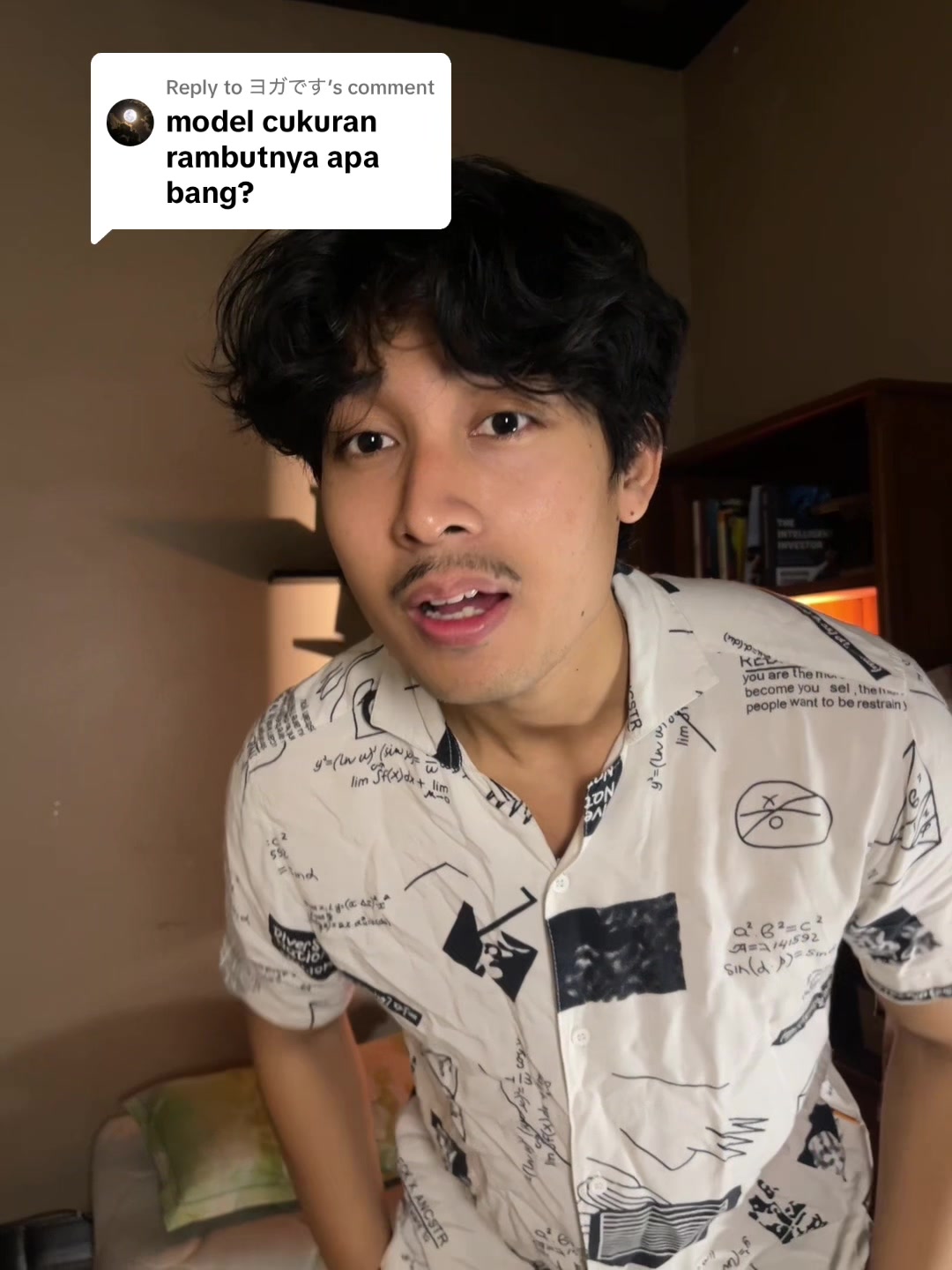 @Hizul