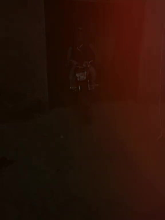 @ᎦᏘᏠiᎠ Ꮶ𐌷𐌳𐌽