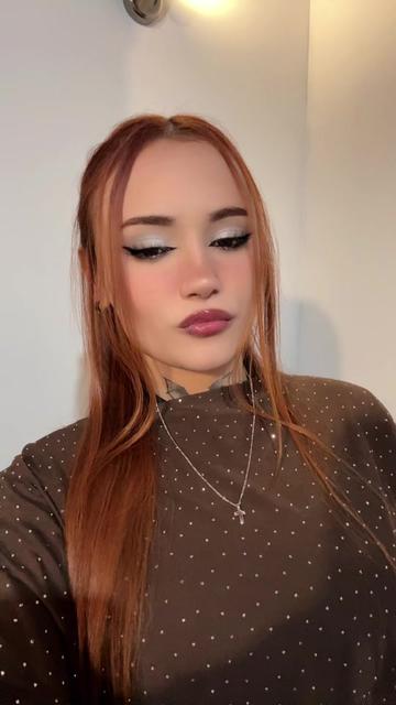 @luciarodriguez_9000