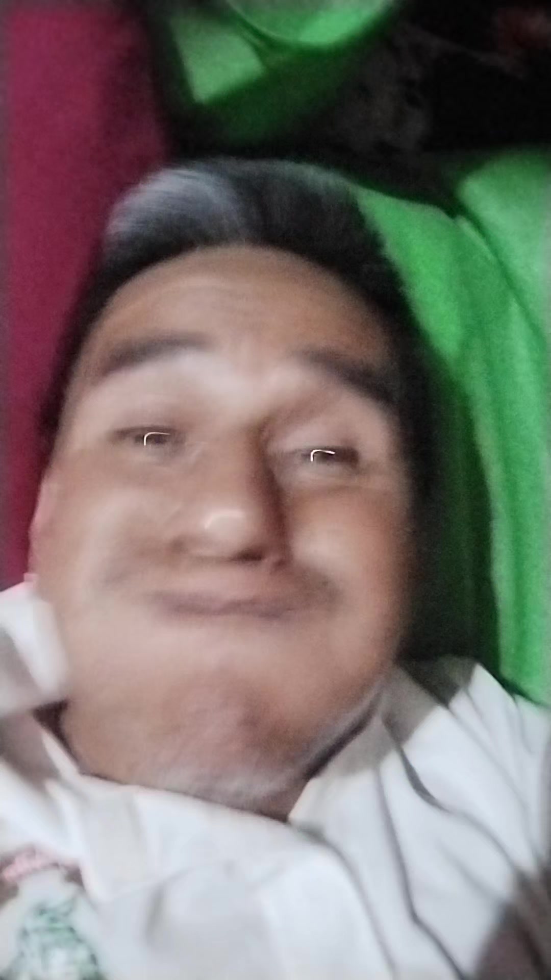 @el_bellakoo00