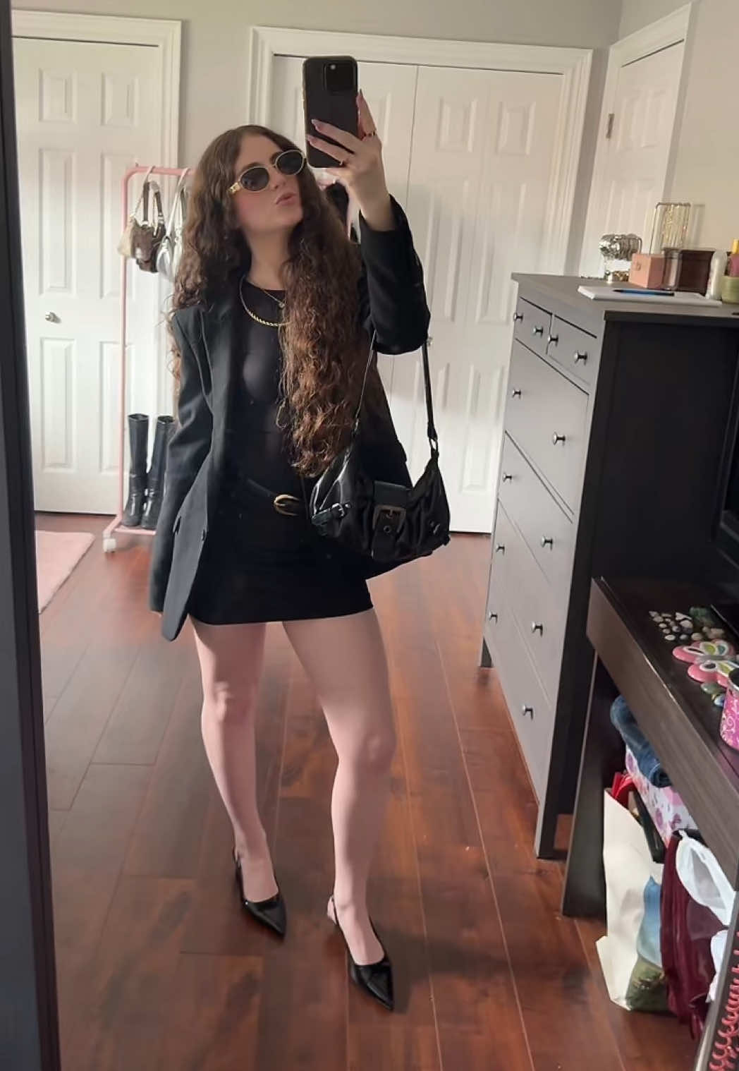 @chanel🪩