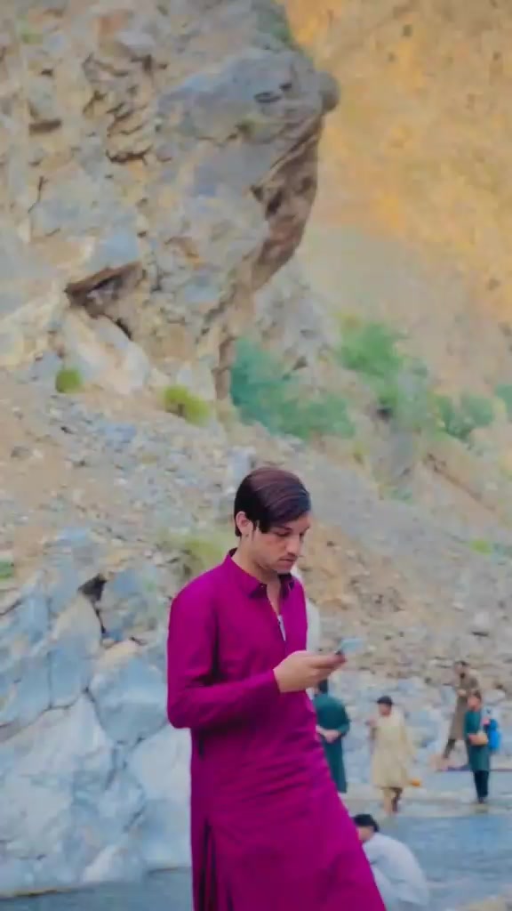 @SK AFRIDI