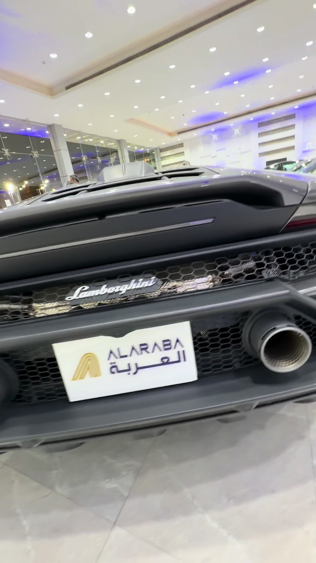 @Samcarlux 🏎️ ⭐️