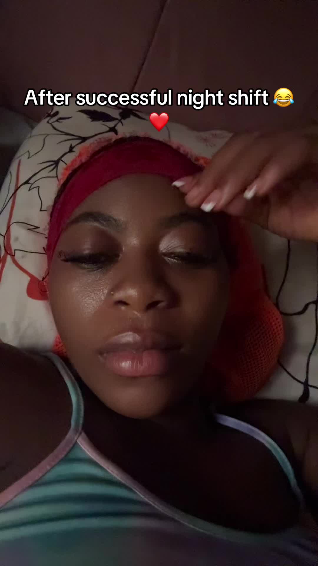 @GEE QUEEN