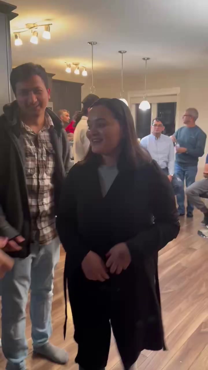 @Sushmakhatrikhadka
