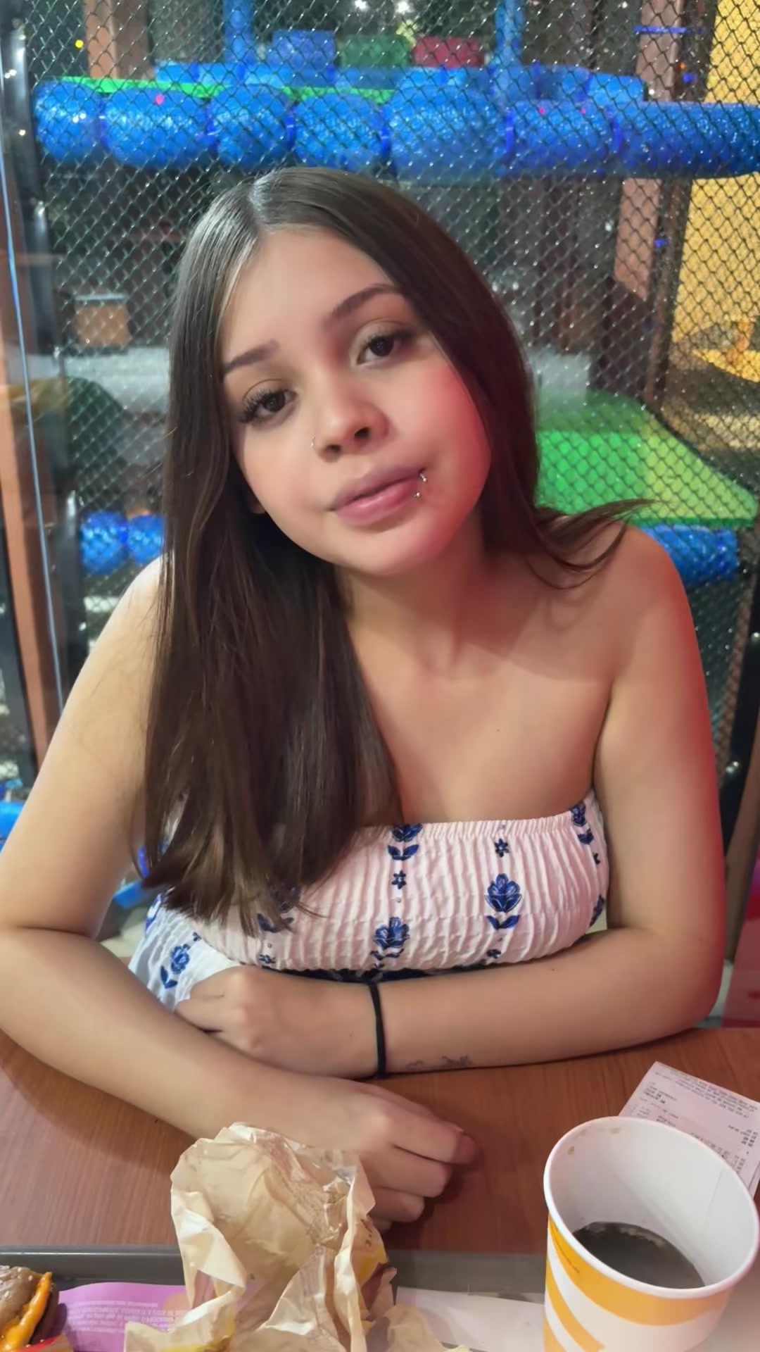 @pabloisaa