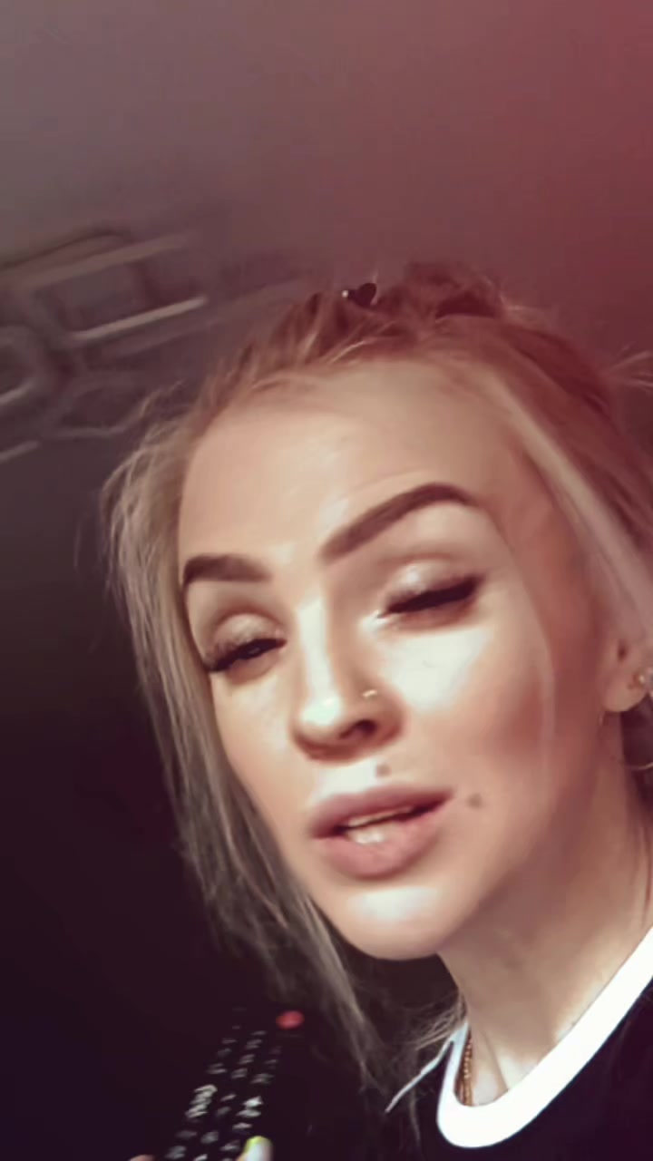 @Елена МаZур