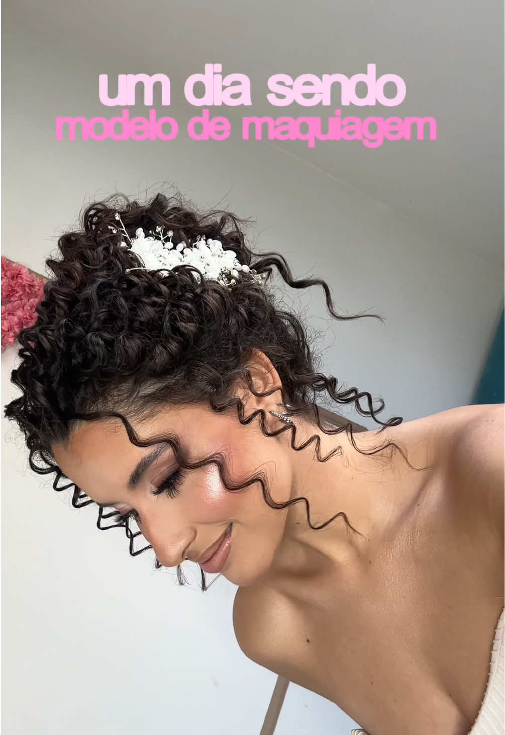 @Júlia Emanuele