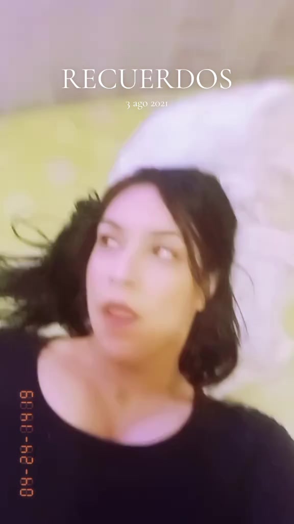 @Rsarabe
