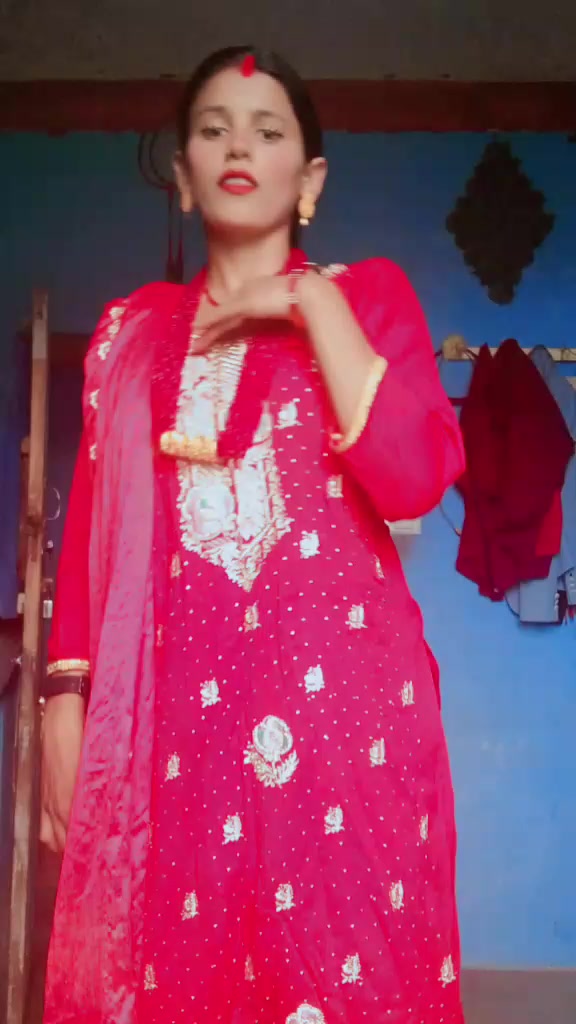 @Binita ❤️Ramji